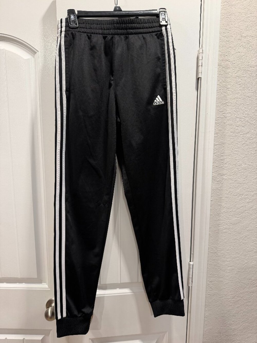 Adidas Joggers
